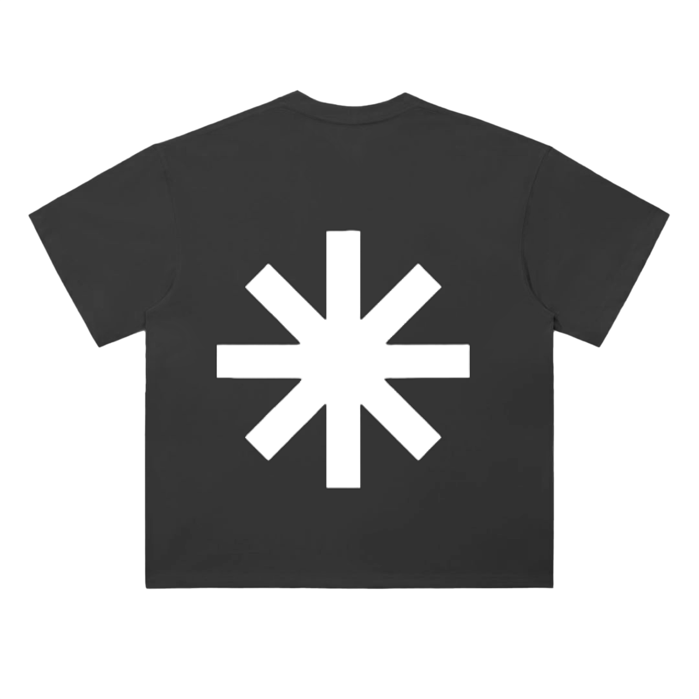 LOGO TEE