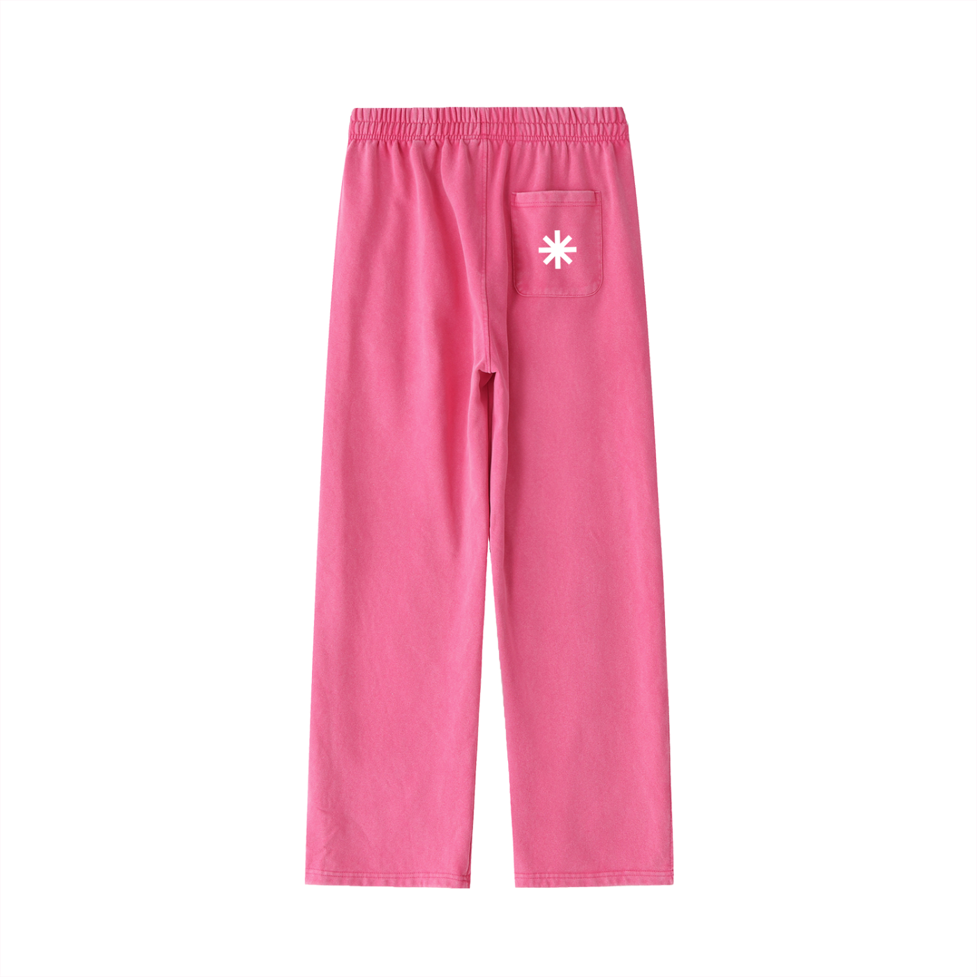 KAWAII SWEATS