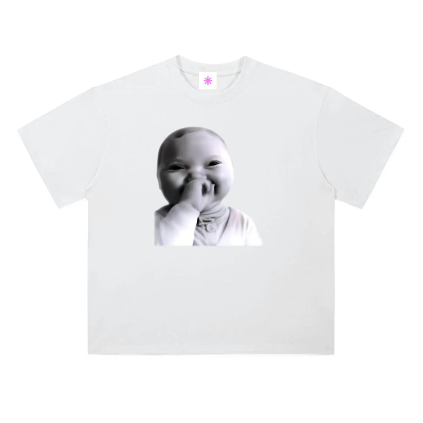 baby tee
